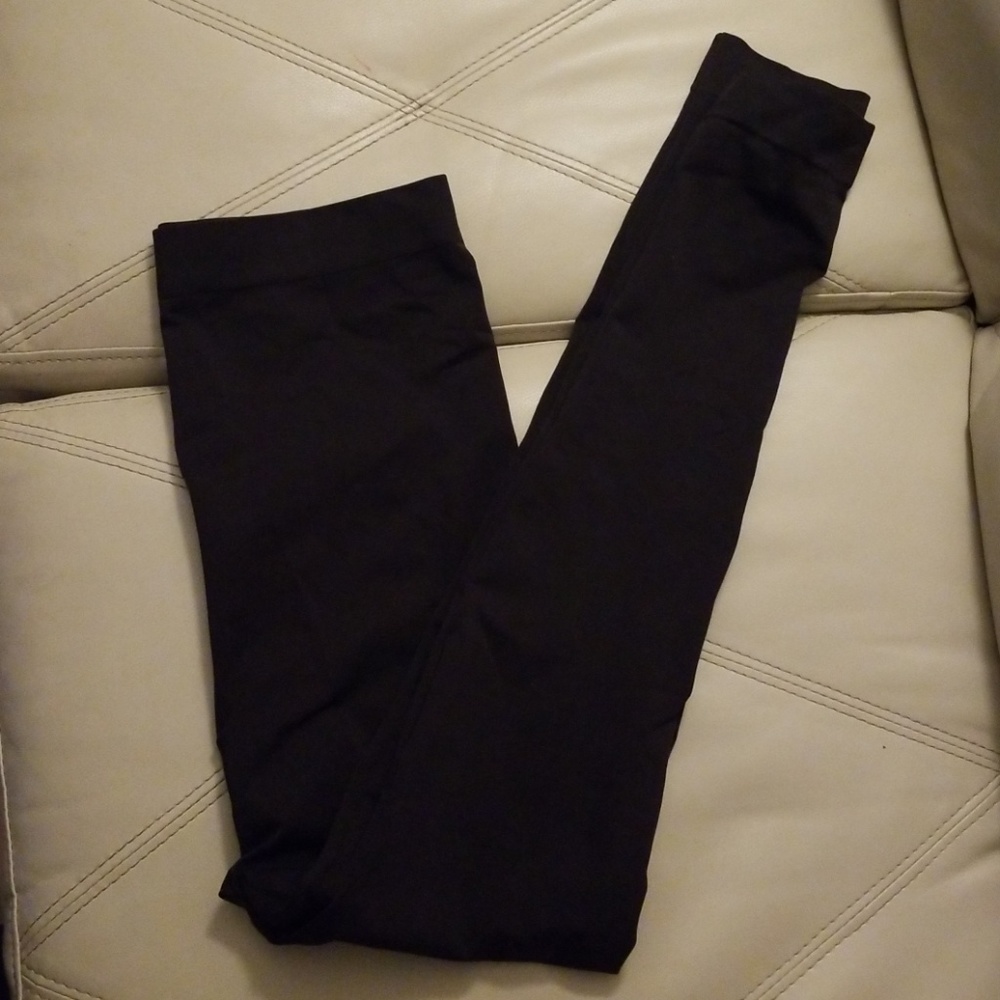 Maternity leggings L/XL